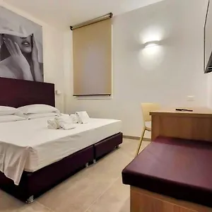 Bertiera , Bologna Italia